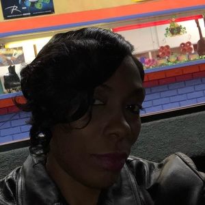 Meet your Posher, Isha